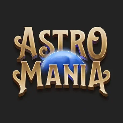 Astromania