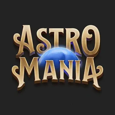 Astromania